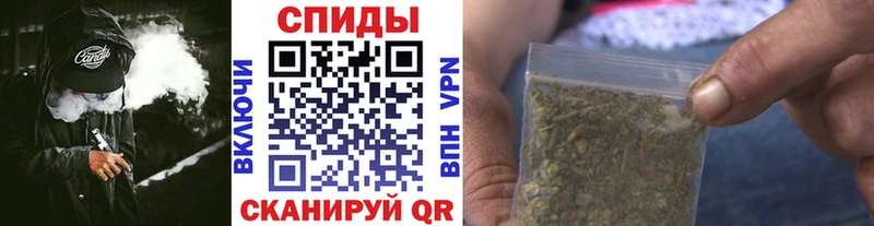 БУТИРАТ 99%  ссылка на мегу   Луга 