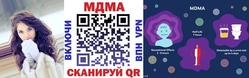 MEGA как зайти Луга MDMA crystal